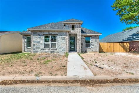 new homes for sale in san angelo tx|new homes for sale in san angelo.